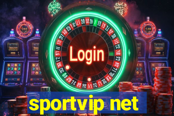 sportvip net